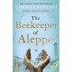 The Beekeeper of Aleppo: The heartbreaking tale that everyone's talking about