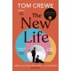 The New Life: A daring novel of forbidden desire