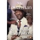 Mr Loverman: From the Booker prize-winning author of Girl, Woman, Other