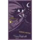 Equal Rites: Discworld: The Witches Collection