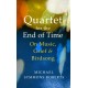 Quartet for the End of Time: On Music, Grief and Birdsong