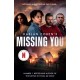 Missing You: The shocking and addictive thriller, now a major Netflix TV series