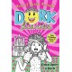 Dork Diaries: Once Upon a Dork