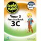 Power Maths 2nd Edition Practice Book 3C