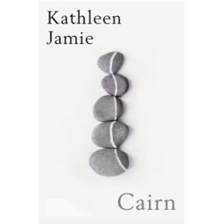 Cairn: ‘A marvel of a book’ Observer