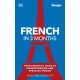 French in 3 Months with Free Audio App: Your Essential Guide to Understanding and Speaking French