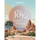 Lonely Planet The Joy of Quiet Places