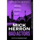 Bad Actors: The Instant -1 Sunday Times Bestseller