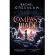 Compass and Blade