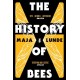 The History of Bees