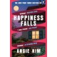 Happiness Falls: 'I loved this book.' Gabrielle Zevin