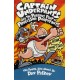 Captain Underpants and the Perilous Plot of Professor Poopypants