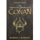 The Complete Chronicles Of Conan: Centenary Edition