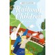 Children's Classics: The Railway Children (Easy Classics)