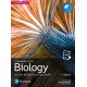 Pearson Biology for the IB Diploma Standard Level