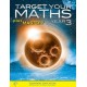 Target your Maths plus Mastery Year 3