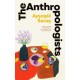 The Anthropologists