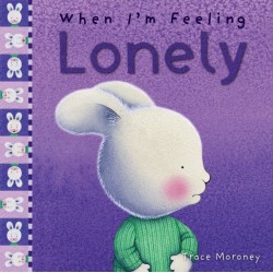 When I'm Feeling Lonely