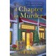 A Chapter on Murder