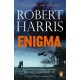 Enigma: From the Sunday Times bestselling author