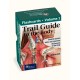 Trail Guide to the Body Flashcards Volume 1: Bones/Joints/Movements