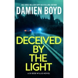 Deceived By The Light