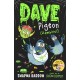 Dave Pigeon (Zombies!)