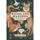 Woodland Wardens: 52-Card Oracle Deck & Guidebook