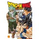 Dragon Ball Super, Vol. 16