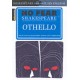 Othello: No Fear Shakespeare Side-by-Side Plain English