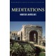 Meditations