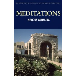 Meditations