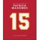 The Little Book of Patrick Mahomes: In His Own Words