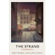 The Strand: A Biography