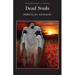 Dead Souls