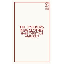 The Emperor's New Clothes
