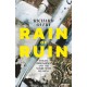 Rain of Ruin: Tokyo, Hiroshima and the Surrender of Japan