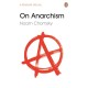 On Anarchism