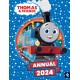 Thomas & Friends: Annual 2024