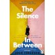 The Silence In Between