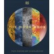 The Moon: From Imagination to Exploration