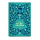 The Secret Garden: Puffin Clothbound Classics