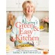 Nancy's Green and Easy Kitchen