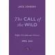 The Call of the Wild