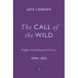 The Call of the Wild