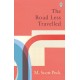 The Road Less Travelled: Classic Editions