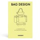 Fashionary Bag Design: A Handbook for Accessories Designers