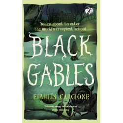 Black Gables