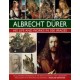 Durer: His Life and Works in 500 Images: An illustrated exploration of the artist in context, with a biography and gallery of his paintings and drawings