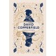 David Copperfield: 175th Anniversary Edition
